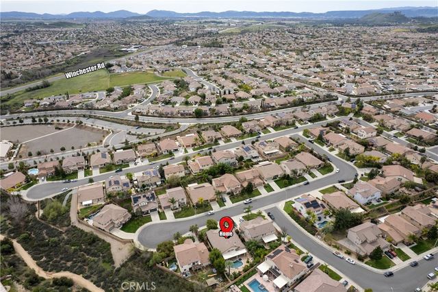 31686 Leather Wood, Winchester, CA 92596