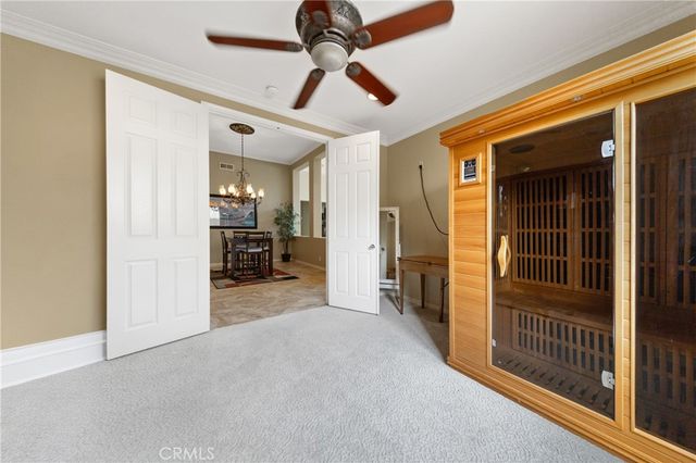 31686 Leather Wood, Winchester, CA 92596