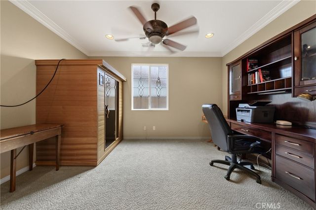 31686 Leather Wood, Winchester, CA 92596