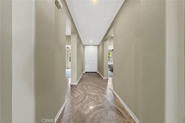 31686 Leather Wood, Winchester, CA 92596