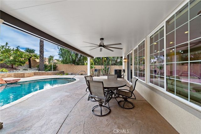 31686 Leather Wood, Winchester, CA 92596