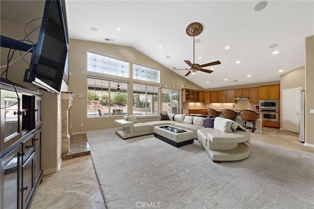 31686 Leather Wood, Winchester, CA 92596
