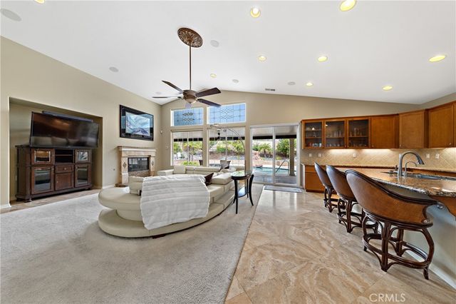 31686 Leather Wood, Winchester, CA 92596