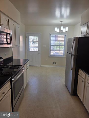 6750 TOWNE LANE RD, Mclean, VA 22101