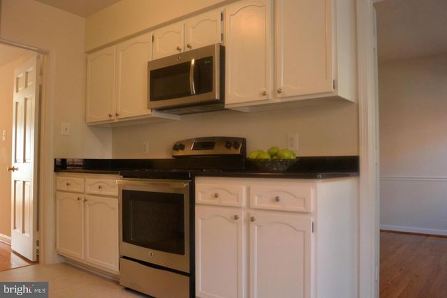 6750 TOWNE LANE RD, Mclean, VA 22101