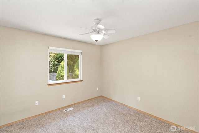 15015 105th Avenue SE, Yelm, WA 98597