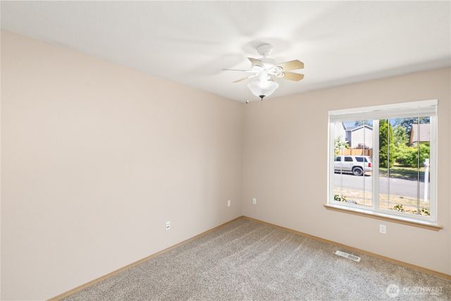 15015 105th Avenue SE, Yelm, WA 98597