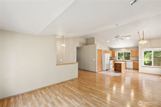 15015 105th Avenue SE, Yelm, WA 98597