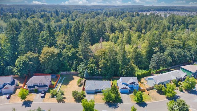 15015 105th Avenue SE, Yelm, WA 98597