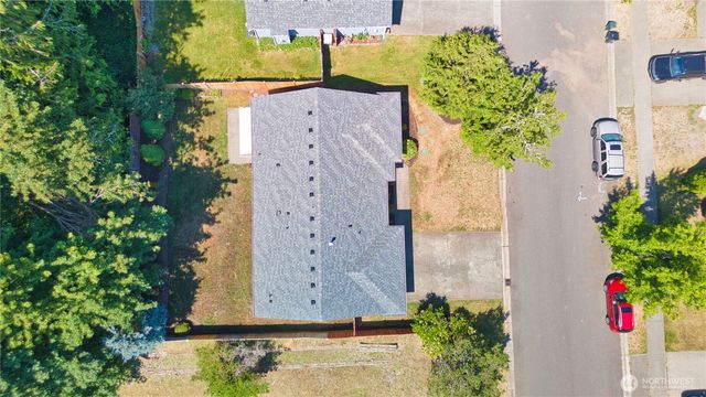 15015 105th Avenue SE, Yelm, WA 98597