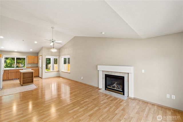 15015 105th Avenue SE, Yelm, WA 98597