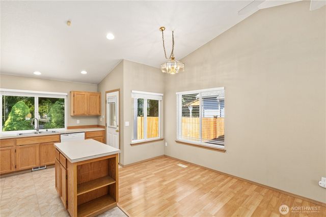 15015 105th Avenue SE, Yelm, WA 98597
