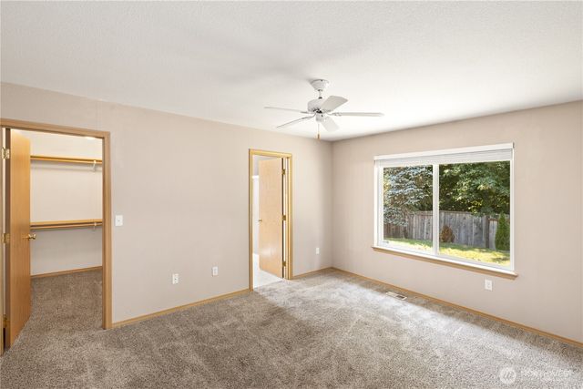 15015 105th Avenue SE, Yelm, WA 98597