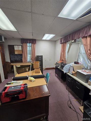 910 N 2nd Street, Belleville, IL 62226