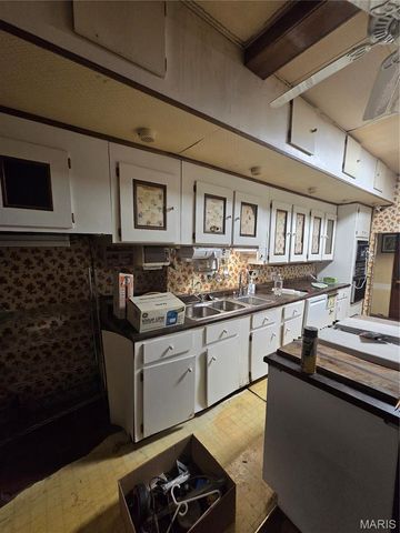 910 N 2nd Street, Belleville, IL 62226