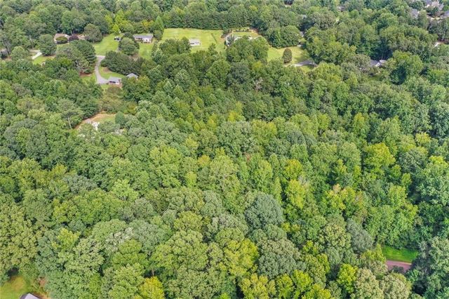 113 Hickory Trail, Cumming, GA 30040