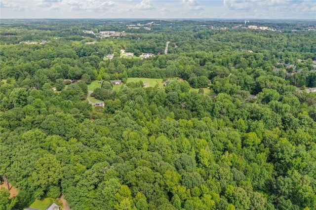 113 Hickory Trail, Cumming, GA 30040