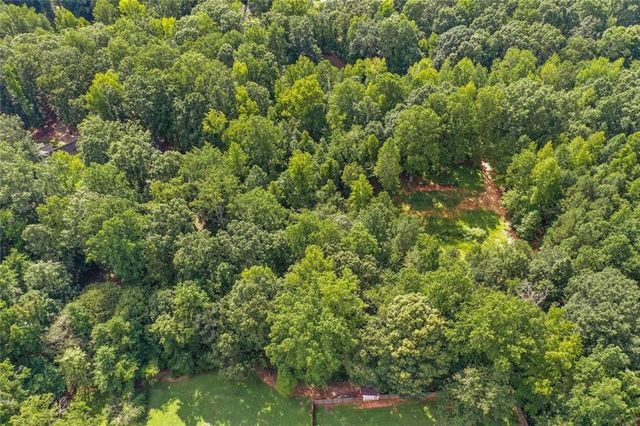 113 Hickory Trail, Cumming, GA 30040