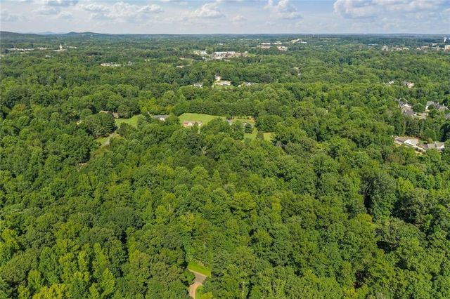 113 Hickory Trail, Cumming, GA 30040