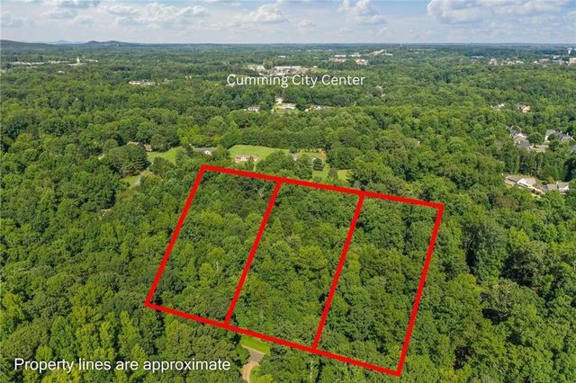 113 Hickory Trail, Cumming, GA 30040