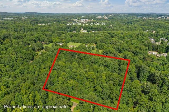 113 Hickory Trail, Cumming, GA 30040