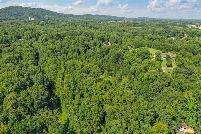 113 Hickory Trail, Cumming, GA 30040