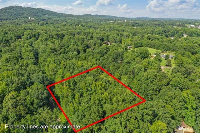 113 Hickory Trail, Cumming, GA 30040