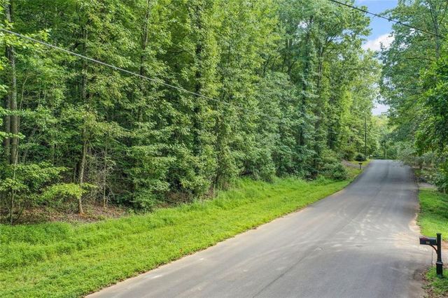 113 Hickory Trail, Cumming, GA 30040