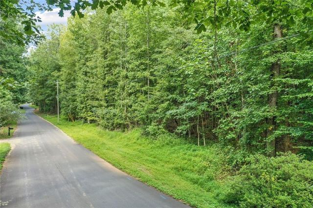 113 Hickory Trail, Cumming, GA 30040