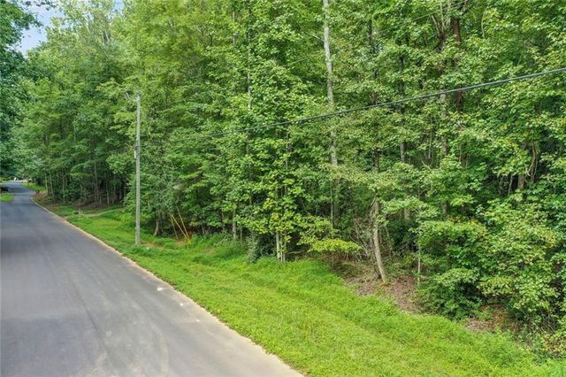 113 Hickory Trail, Cumming, GA 30040