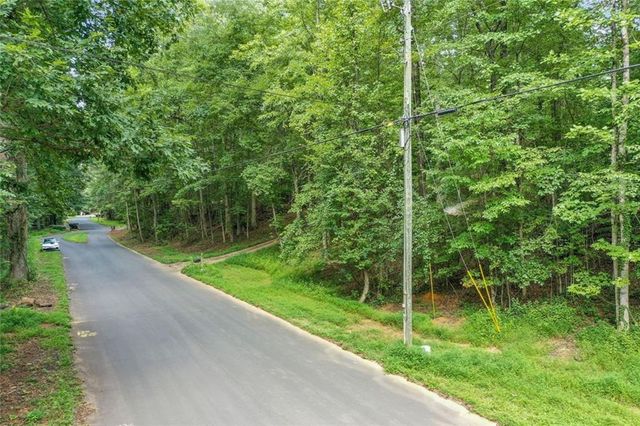 113 Hickory Trail, Cumming, GA 30040