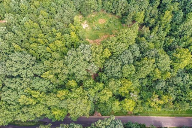 113 Hickory Trail, Cumming, GA 30040