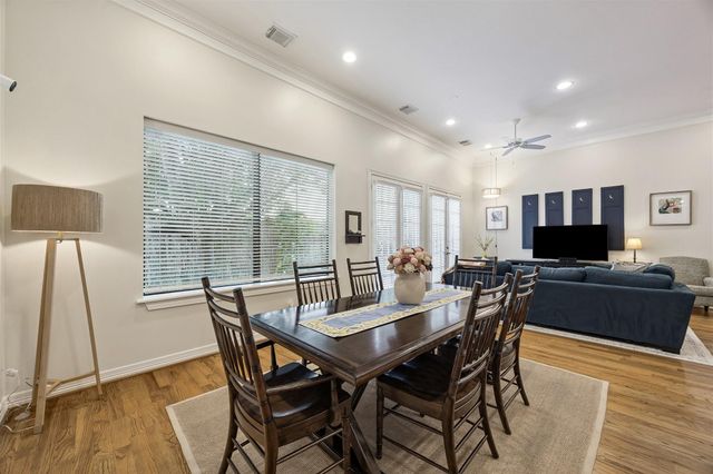 1514 Campbell Road B, Houston, TX 77055