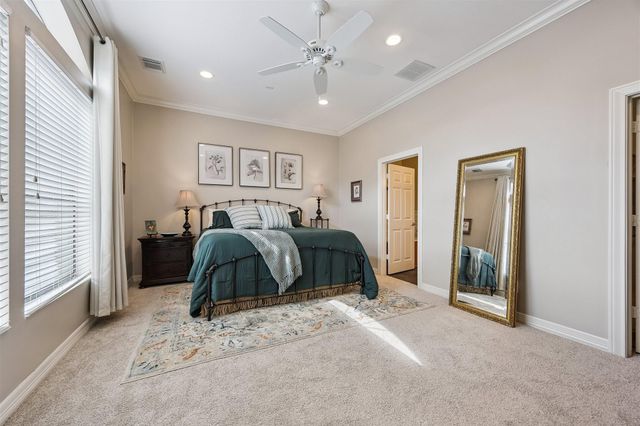 1514 Campbell Road B, Houston, TX 77055