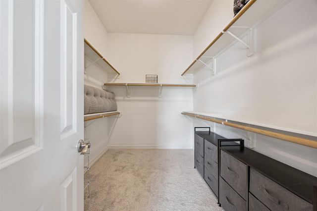 1514 Campbell Road B, Houston, TX 77055