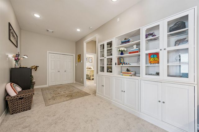 1514 Campbell Road B, Houston, TX 77055