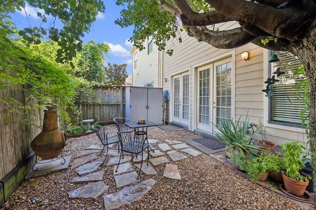 1514 Campbell Road B, Houston, TX 77055