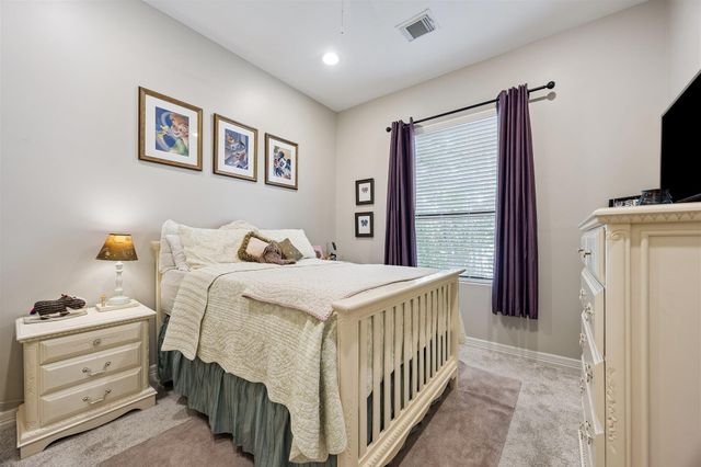 1514 Campbell Road B, Houston, TX 77055