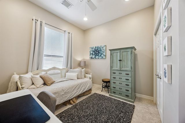 1514 Campbell Road B, Houston, TX 77055