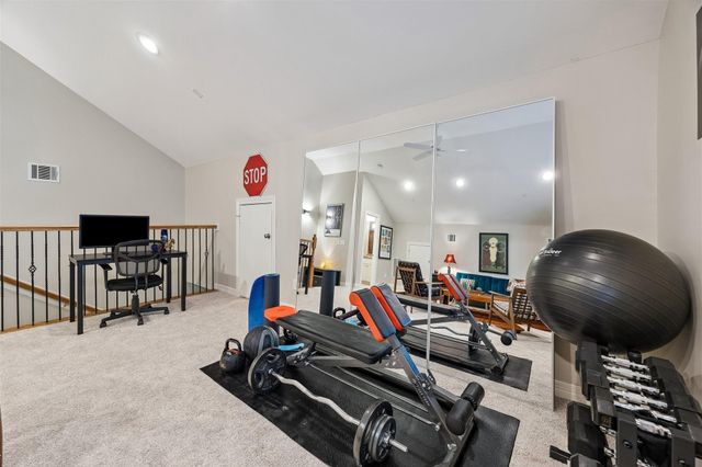 1514 Campbell Road B, Houston, TX 77055