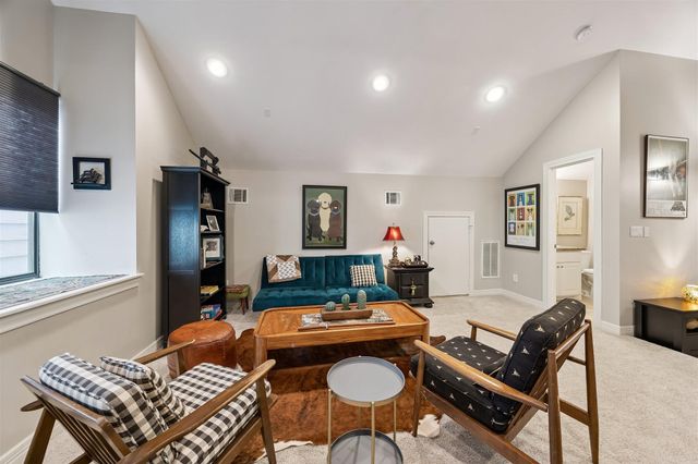 1514 Campbell Road B, Houston, TX 77055