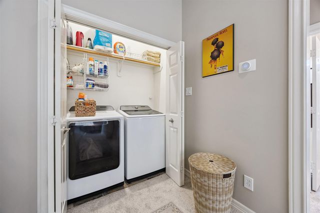 1514 Campbell Road B, Houston, TX 77055
