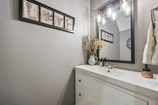 1514 Campbell Road B, Houston, TX 77055
