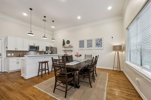 1514 Campbell Road B, Houston, TX 77055