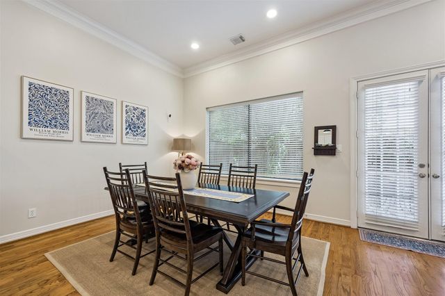 1514 Campbell Road B, Houston, TX 77055