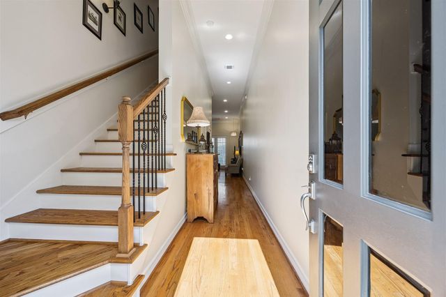 1514 Campbell Road B, Houston, TX 77055