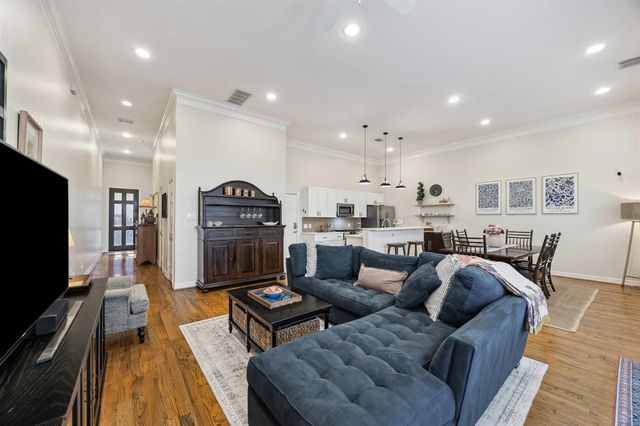 1514 Campbell Road B, Houston, TX 77055