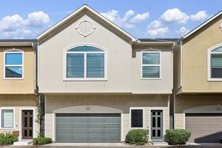 1514 Campbell Road B, Houston, TX 77055
