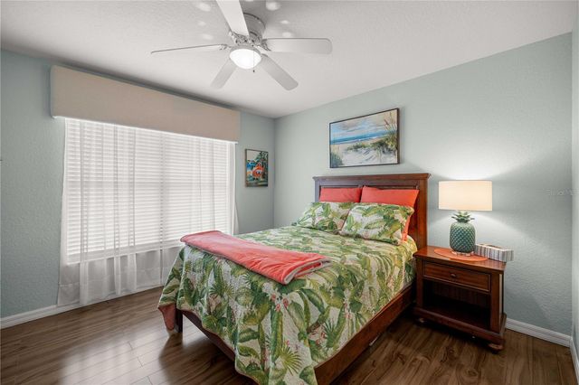 9171 SE 118TH LOOP, Summerfield, FL 34491