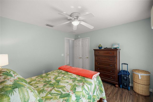 9171 SE 118TH LOOP, Summerfield, FL 34491